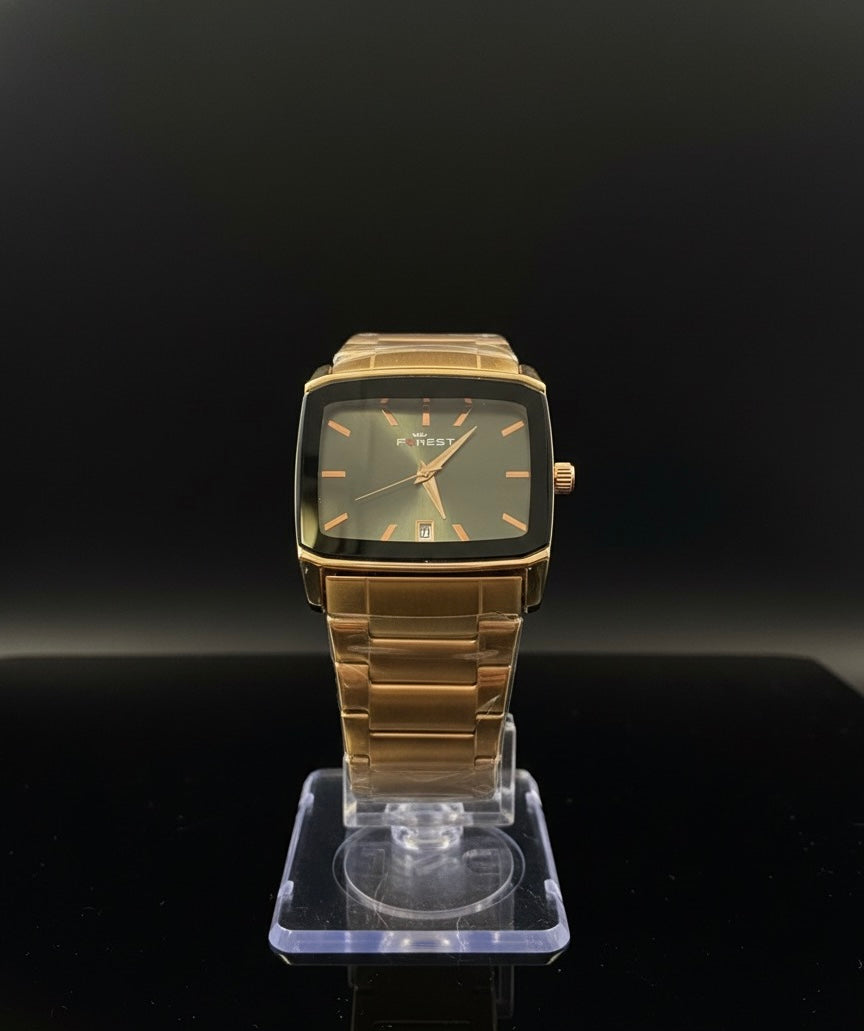 Royal Forest RoseGold Classic