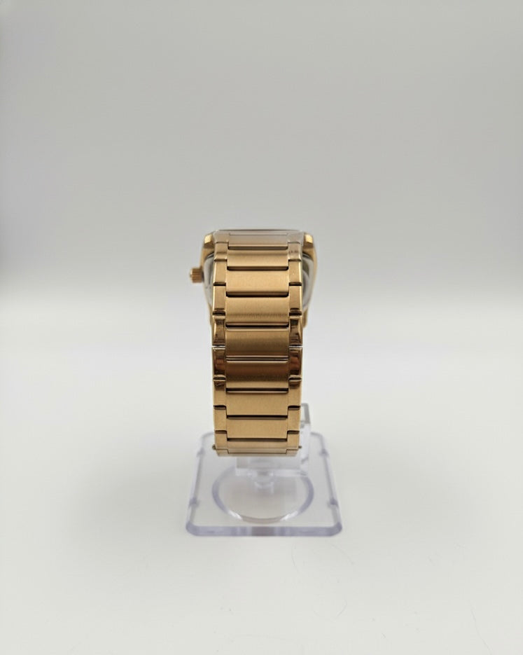 Royal Forest RoseGold Classic